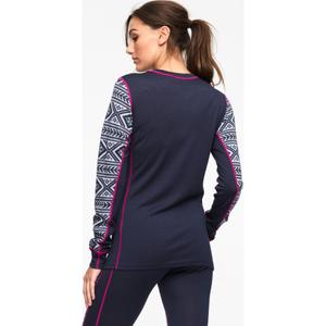 product/k/a/kari-traa_622596-roya_roya_4.jpg
