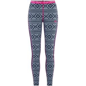 622597-royal-pantalon-femme-kari-traa-floke-royal