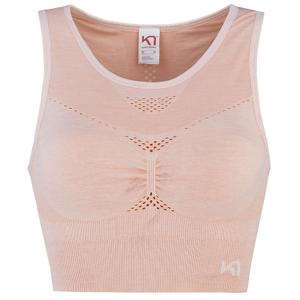 622651-fair-brassiere-femme-kari-traa-ness-fair