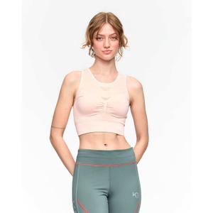 product/k/a/kari-traa_622651-fair_fair_3.jpg