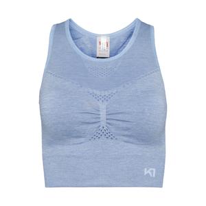 product/k/a/kari-traa_622651-iris_pastel-light-blue_1.jpg