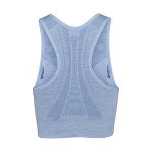 product/k/a/kari-traa_622651-iris_pastel-light-blue_2.jpg