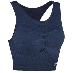 622651-marin-brassiere-femme-kari-traa-ness-marin