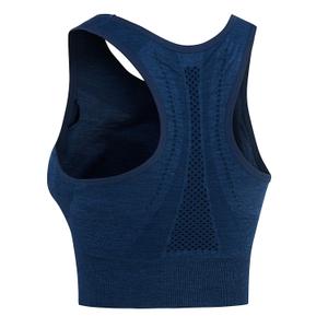 product/k/a/kari-traa_622651-marin_marin_2.jpg
