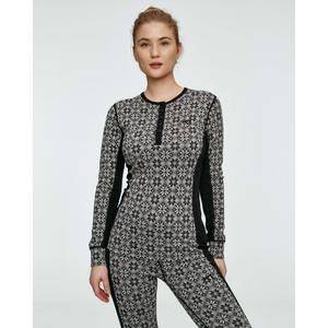 product/k/a/kari-traa_622692-black_black_2.jpg