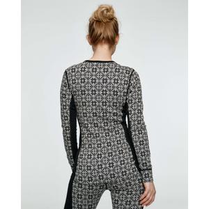 product/k/a/kari-traa_622692-black_black_4.jpg