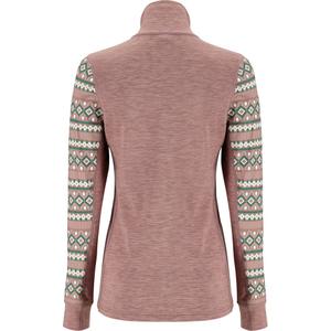product/k/a/kari-traa_622923-taupe_taupe_2.jpg
