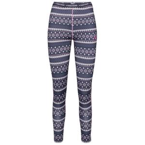 622925-froya-pantalon-femme-kari-traa-lune-froya