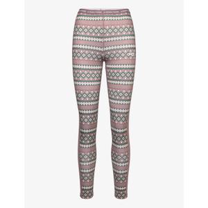 622925-taupe-pantalon-femme-kari-traa-lune-taupe