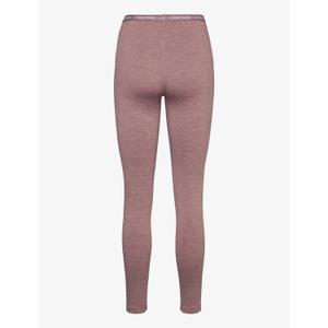product/k/a/kari-traa_622925-taupe_taupe_3.jpg