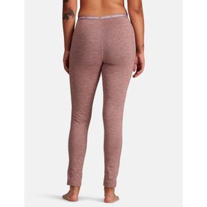 product/k/a/kari-traa_622925-taupe_taupe_4.jpg