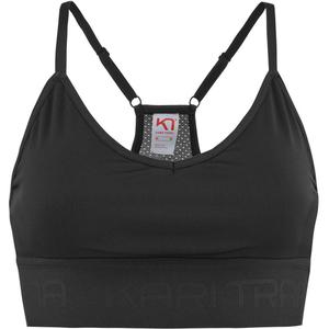 623023-black-brassiere-femme-kari-traa-var-black