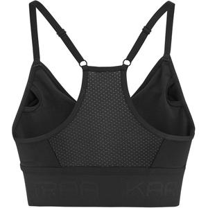 product/k/a/kari-traa_623023-black_black_2.jpg