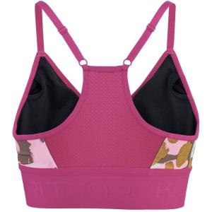 product/k/a/kari-traa_623023-fucha_fucha_2.jpg
