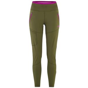 product/k/a/kari-traa_623049-tweed_tweed_1.jpg