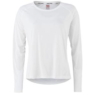 product/k/a/kari-traa_623103-bwhite_bwhite_1.jpg