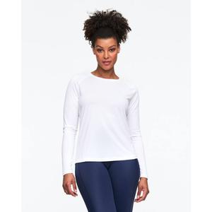 product/k/a/kari-traa_623103-bwhite_bwhite_3.jpg