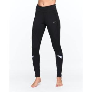 product/k/a/kari-traa_623131-black_black_3.jpg