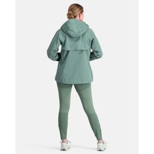 product/k/a/kari-traa_623182-murk_murk_5.jpg