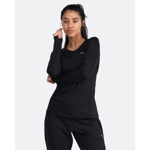 product/k/a/kari-traa_623206-black_black_3.jpg