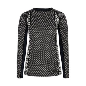 product/k/a/kari-traa_623587-black_black_1.jpg