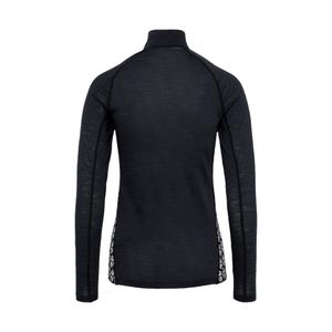 product/k/a/kari-traa_623588-black_black_2.jpg