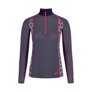 product/k/a/kari-traa_623588-royal_dark-navy-blue_1.jpg