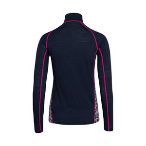 product/k/a/kari-traa_623588-royal_dark-navy-blue_2.jpg