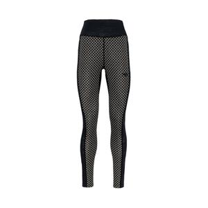 product/k/a/kari-traa_623589-black_black_1.jpg