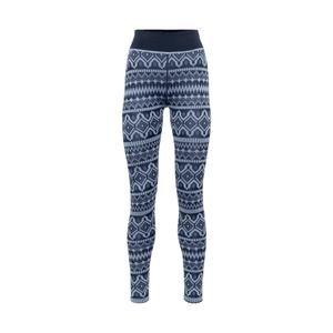 product/k/a/kari-traa_623599-royal_dark-navy-blue_1.jpg