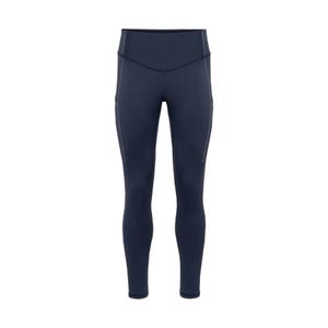 product/k/a/kari-traa_623603-royal_dark-navy-blue_1.jpg
