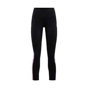 product/k/a/kari-traa_623606-black_black_1.jpg