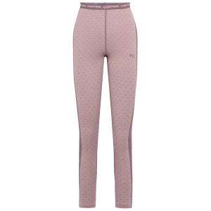 product/k/a/kari-traa_623618-prim_prim_1.jpg