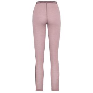 product/k/a/kari-traa_623618-prim_prim_2.jpg