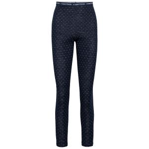 623618-royal-pantalon-femme-kari-traa-vilma-royal