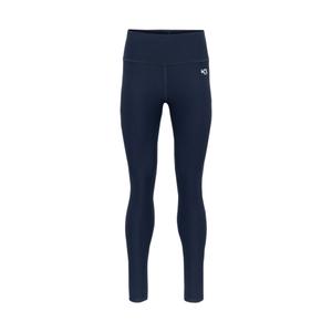 product/k/a/kari-traa_623648-royal_dark-navy-blue_1.jpg