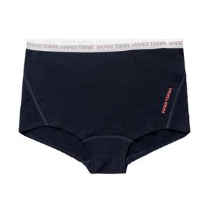 product/k/a/kari-traa_623720-royal_dark-navy-blue_1.jpg