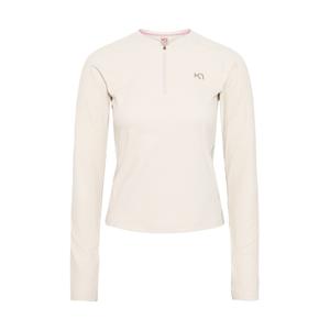 623734-bjerk-haut-d-entrainement-femme-kari-traa-linnea-light-beige