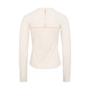 product/k/a/kari-traa_623734-bjerk_light-beige_2.jpg