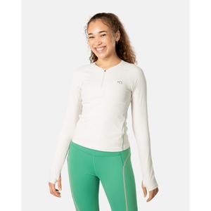 product/k/a/kari-traa_623734-bjerk_light-beige_3.jpg