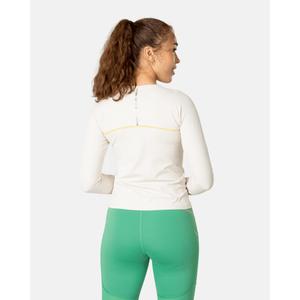 product/k/a/kari-traa_623734-bjerk_light-beige_4.jpg