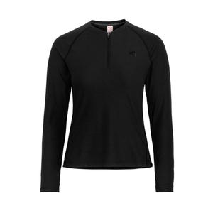 623734-black-haut-d-entrainement-femme-kari-traa-linnea-black