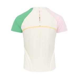 product/k/a/kari-traa_623735-bjerk_light-beige_2.jpg