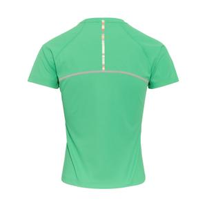 product/k/a/kari-traa_623735-green_green_2.jpg