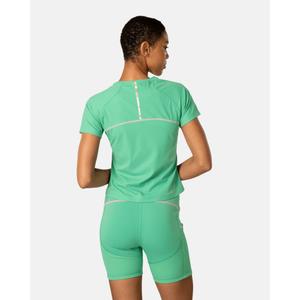 product/k/a/kari-traa_623735-green_green_4.jpg