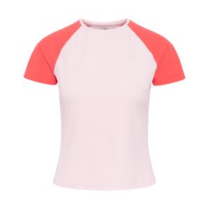 623735-gum-t-shirt-femme-kari-traa-linnea-gum