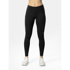 product/k/a/kari-traa_623737-black_3.jpg