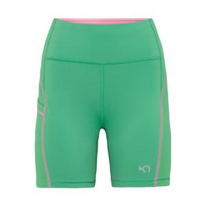 product/k/a/kari-traa_623738-green_green_1.jpg