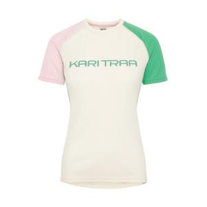 623816-bjerk-maillot-femme-kari-traa-ella-light-beige