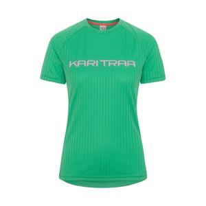 product/k/a/kari-traa_623816-green_green_1.jpg